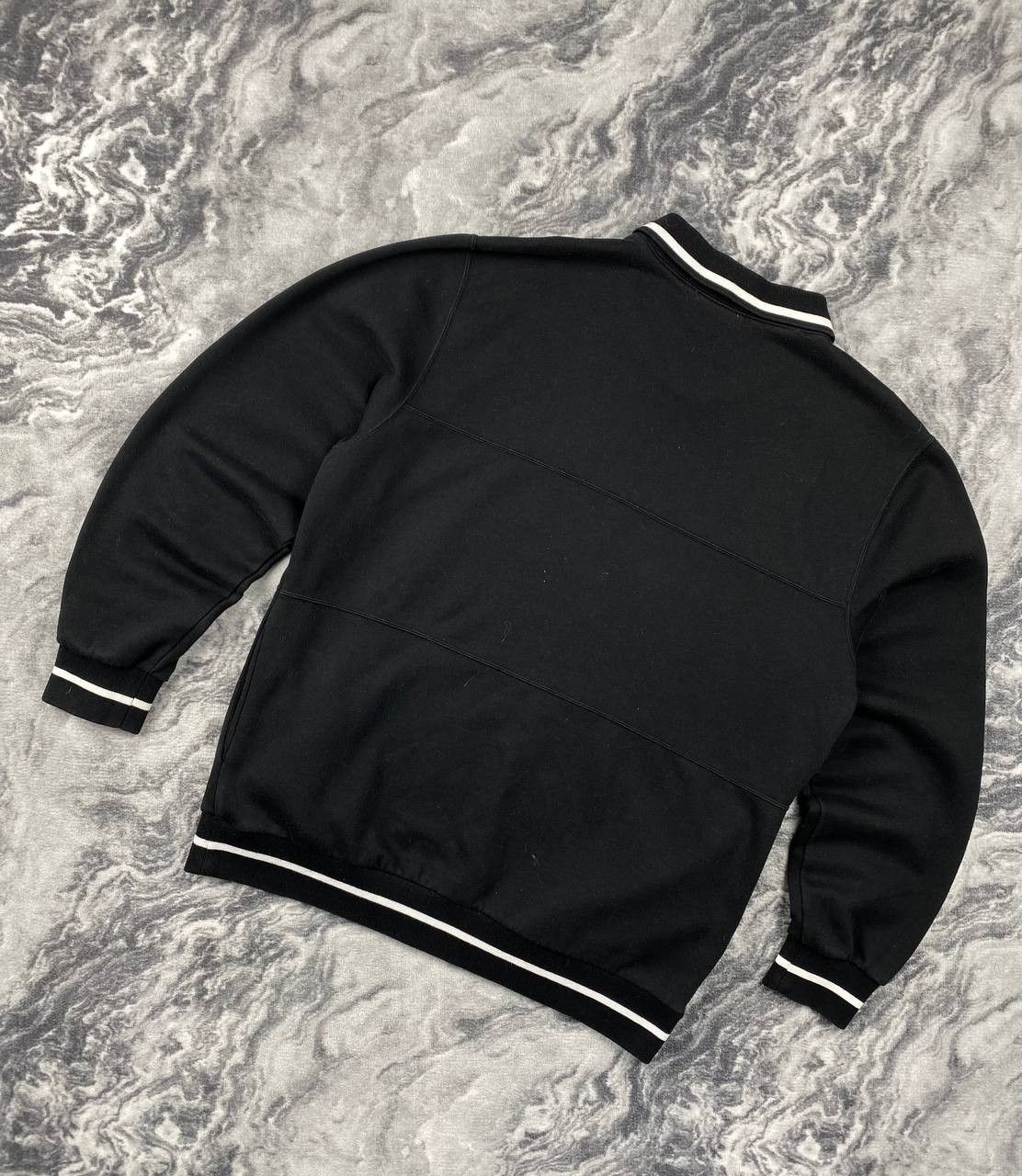 Supreme Supreme Crew Neck Sweatshirt Size US XL / EU 56 / 4 - 10 Thumbnail