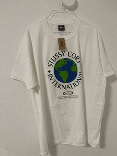 Stussy Archive | Grailed