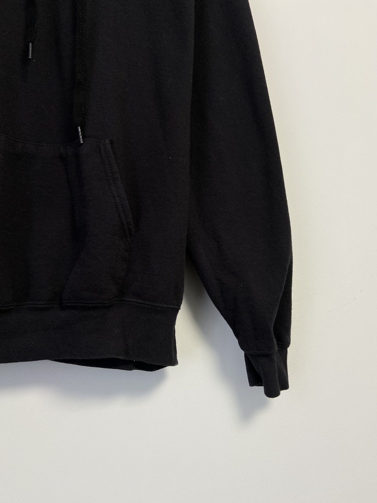Band Tees Spirits Vintage Hoodie 90’s logo style y2k Size US L / EU 52-54 / 3 - 7 Thumbnail