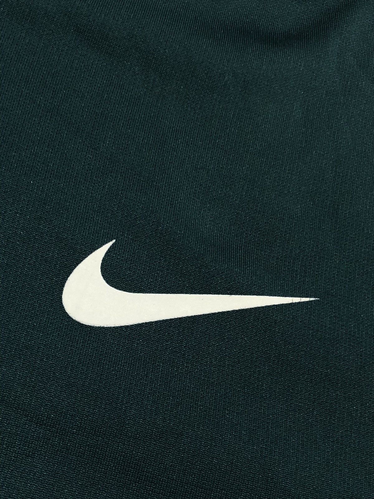 Nike Nike Thermafit Hoodie Size US L / EU 52-54 / 3 - 2 Thumbnail