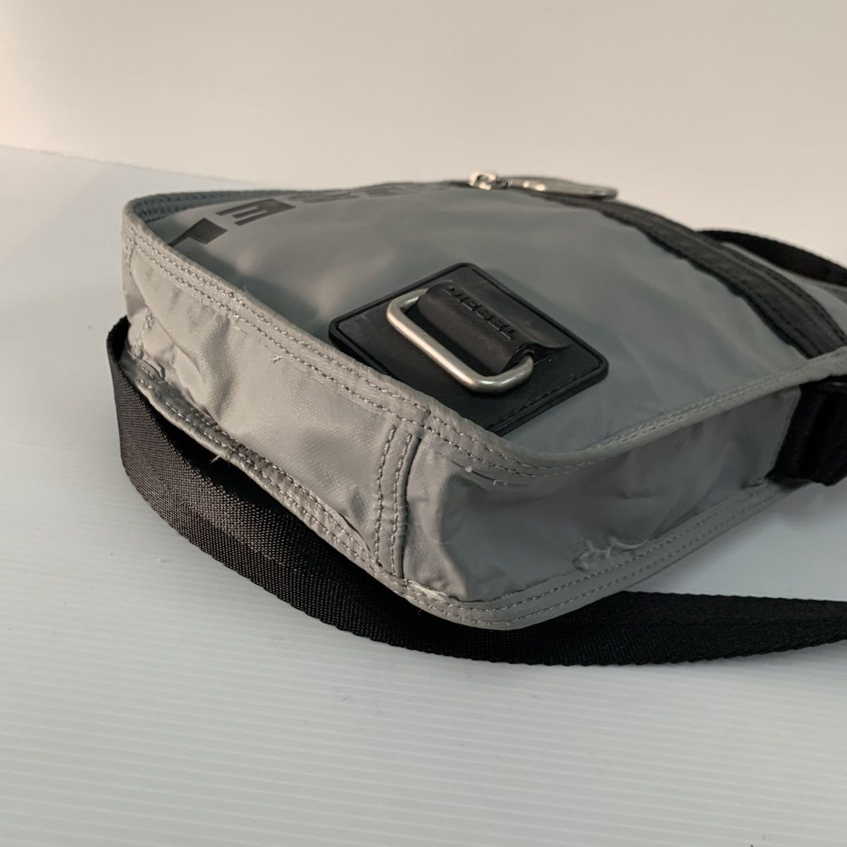 Diesel Diesel Slingbag Size ONE SIZE - 9 Thumbnail