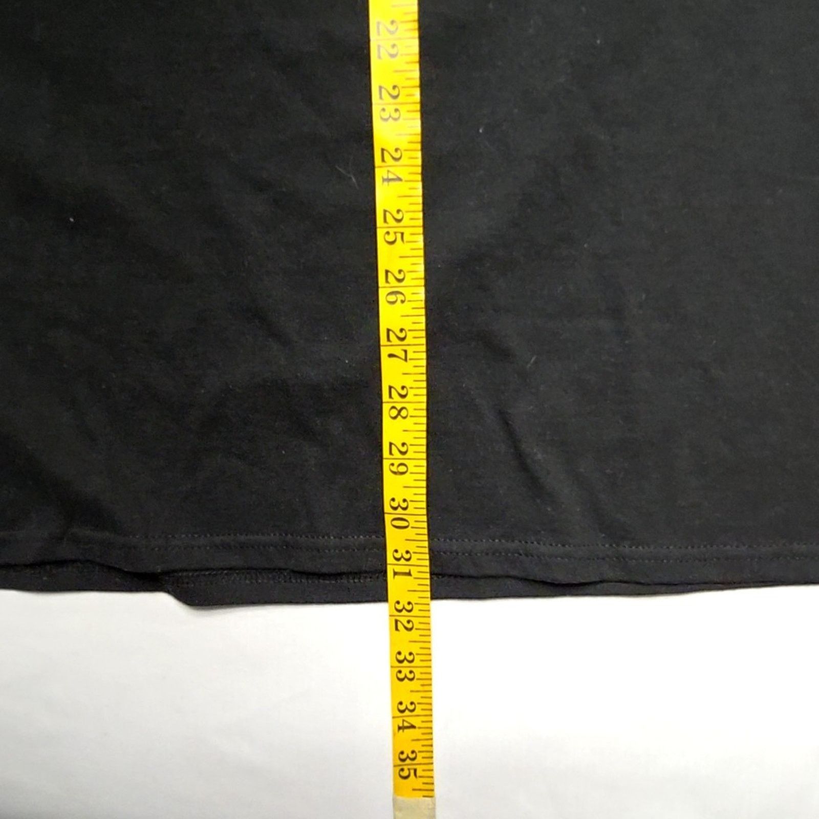 Marvel Comics Marvel Loki Shirt Black Comic Book Villain 2XL Graphic Tee Size US XXL / EU 58 / 5 - 6 Thumbnail