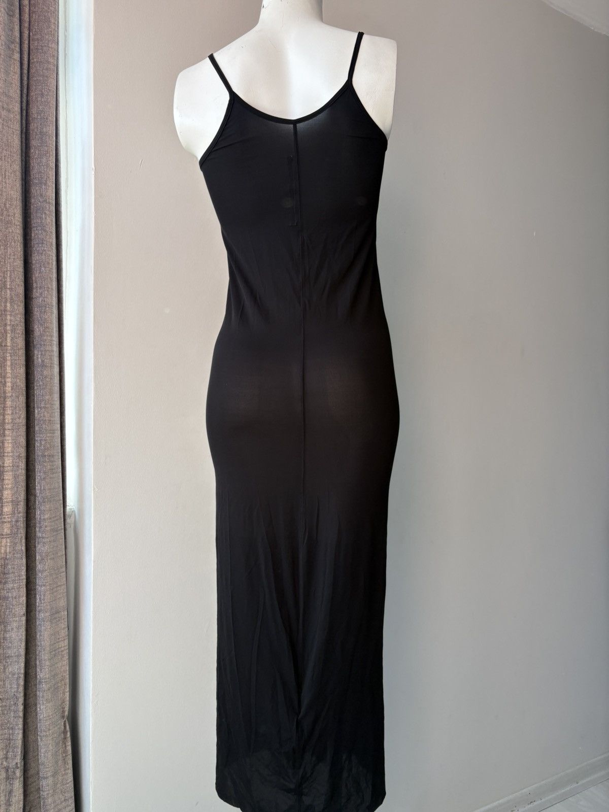 Rick Owens Rick Owens dress Size M / US 6-8 / IT 42-44 - 11 Thumbnail