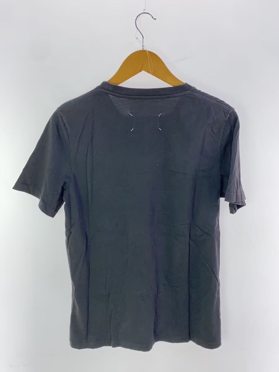 Maison Margiela "STEREOTYPE" Patch Tee Size US S / EU 44-46 / 1 - 2 Thumbnail