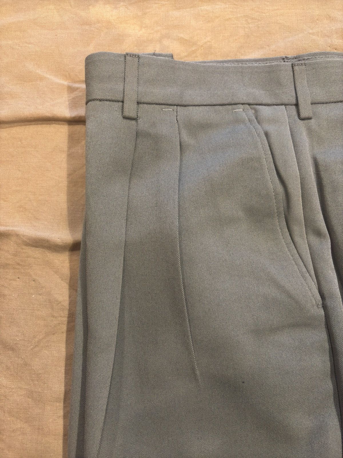 Other Geoffrey Beene pants.mp-27 Size US 38 / EU 54 - 4 Thumbnail