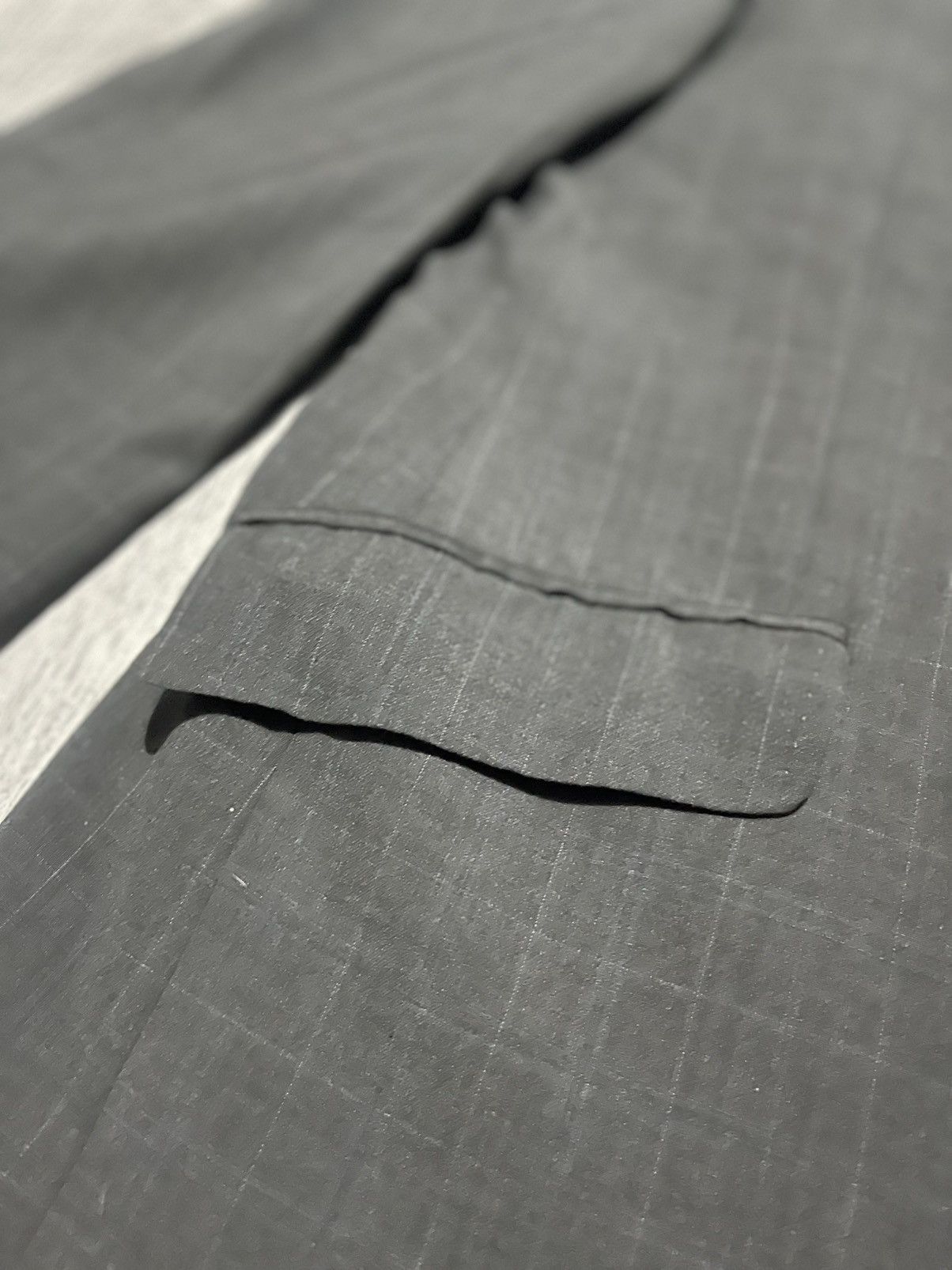 Balmain × Pierre Balmain Balmain Paris blazer Size 42R - 3 Thumbnail