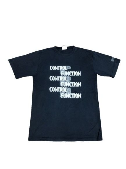Japanese Brand Oxfam Tee Size US M / EU 48-50 / 2 - 1 Thumbnail