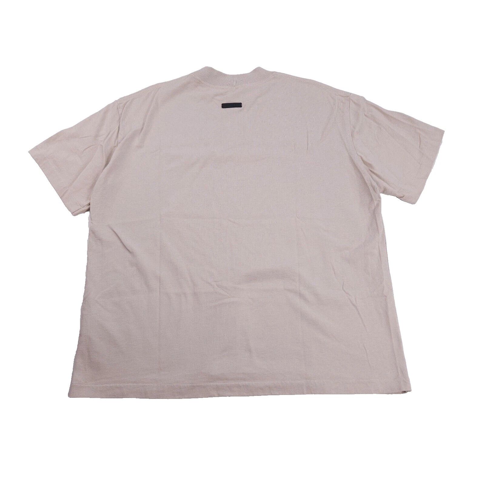 Fear of God Fear Of God ETERNAL Light Warm Beige Oversized Authentic Size US M / EU 48-50 / 2 - 3 Thumbnail
