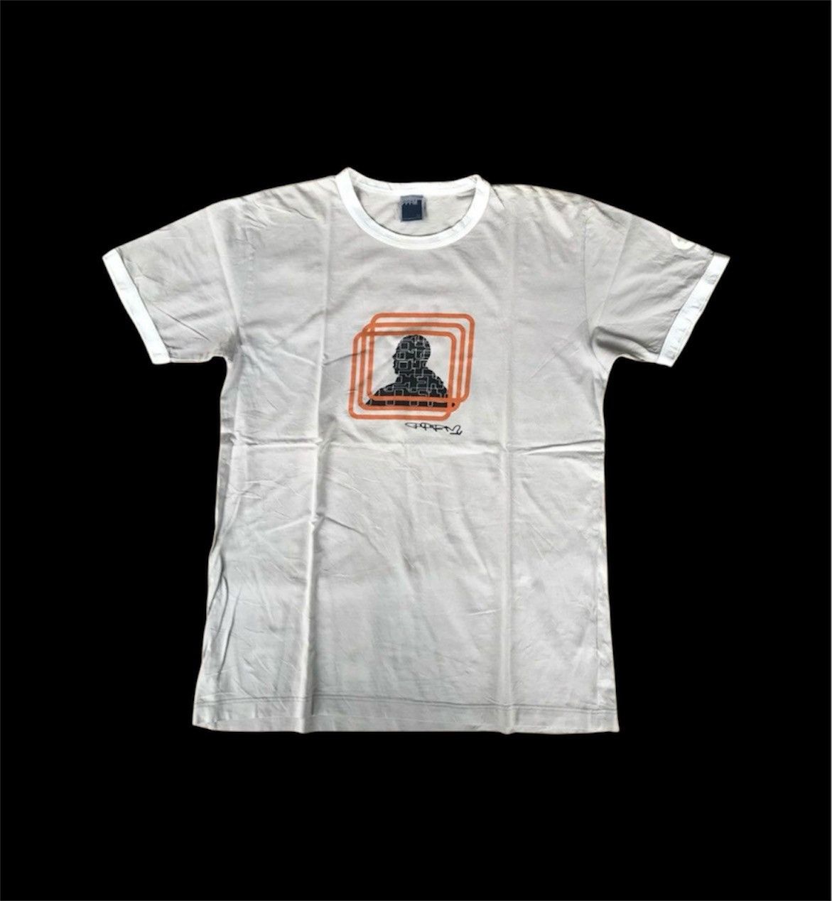 PPFM Tee
