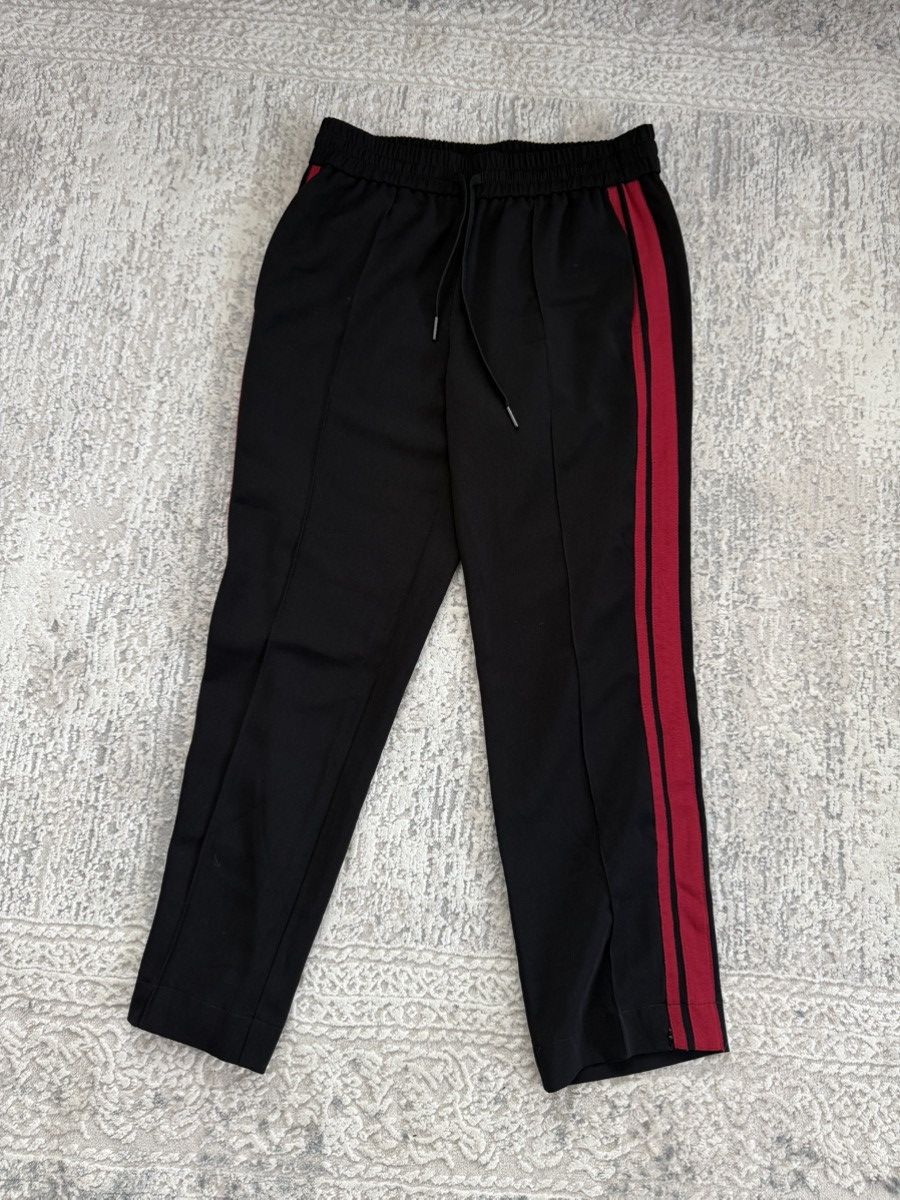 Other Striped pants Size US 32 / EU 48 - 1 Thumbnail