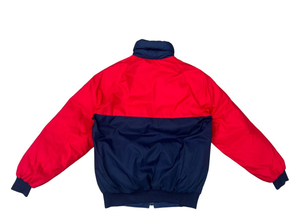 Goldwin Goldwin 2 Tones Reversible Goose Down Puffer Jacket Size US M / EU 48-50 / 2 - 9 Thumbnail