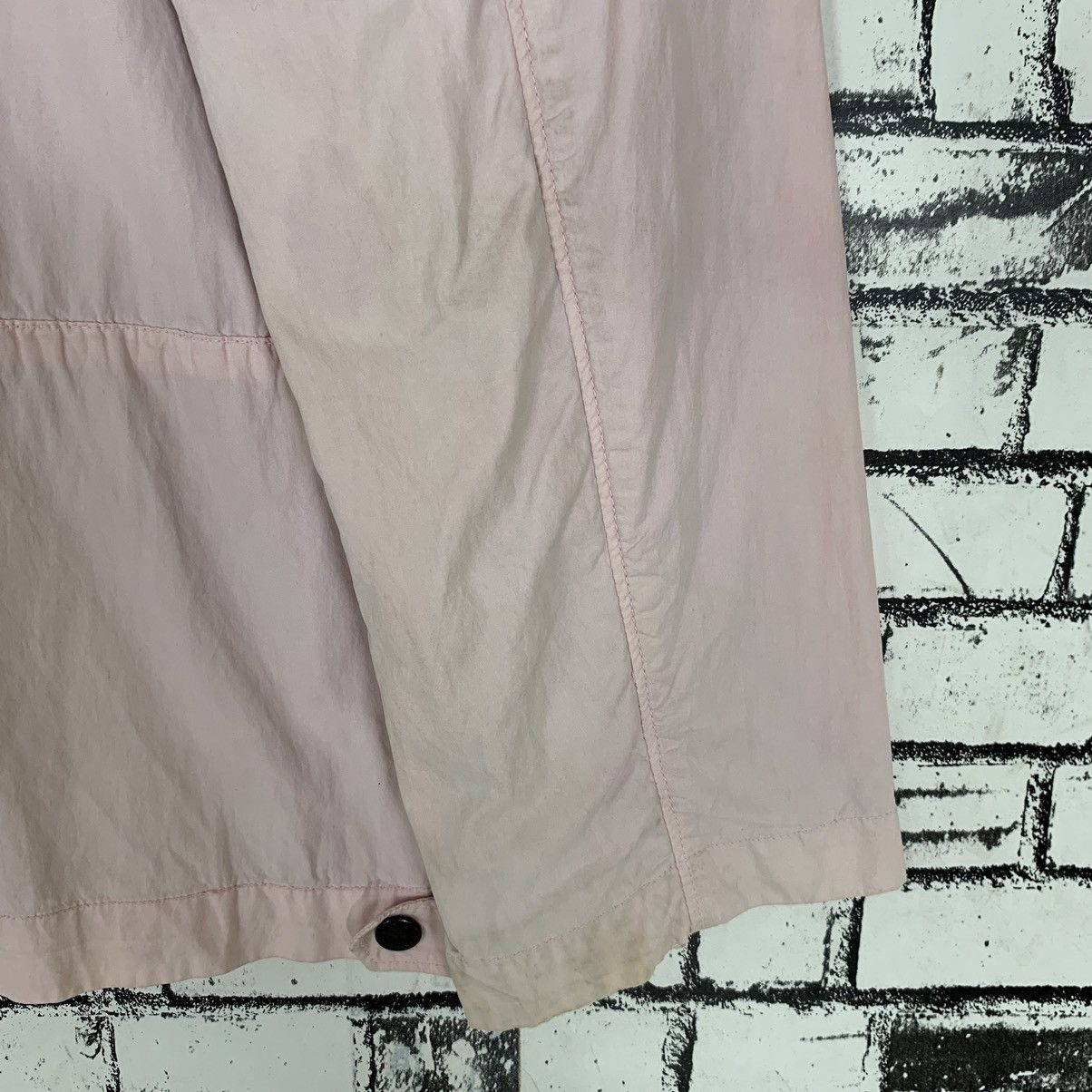 C.P. Company C.P Company Italian Designer Casualwear Winter Jacket Size M / US 6-8 / IT 42-44 - 14 Thumbnail