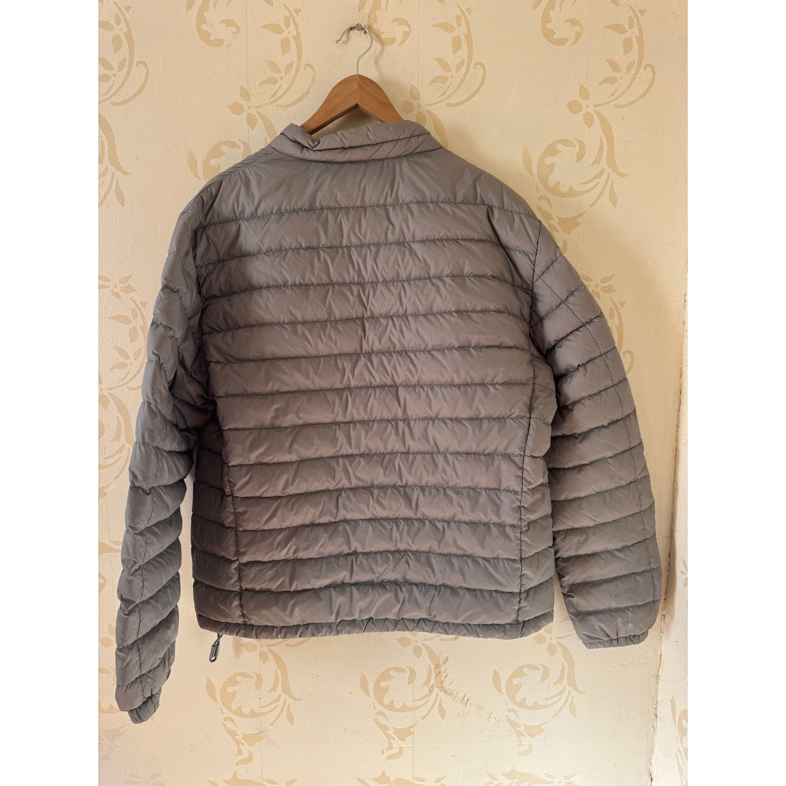Peuterey Peuterey Doan Ladies 100% Genuine Down Packable Jacket XXL Size L / US 10 / IT 46 - 3 Thumbnail