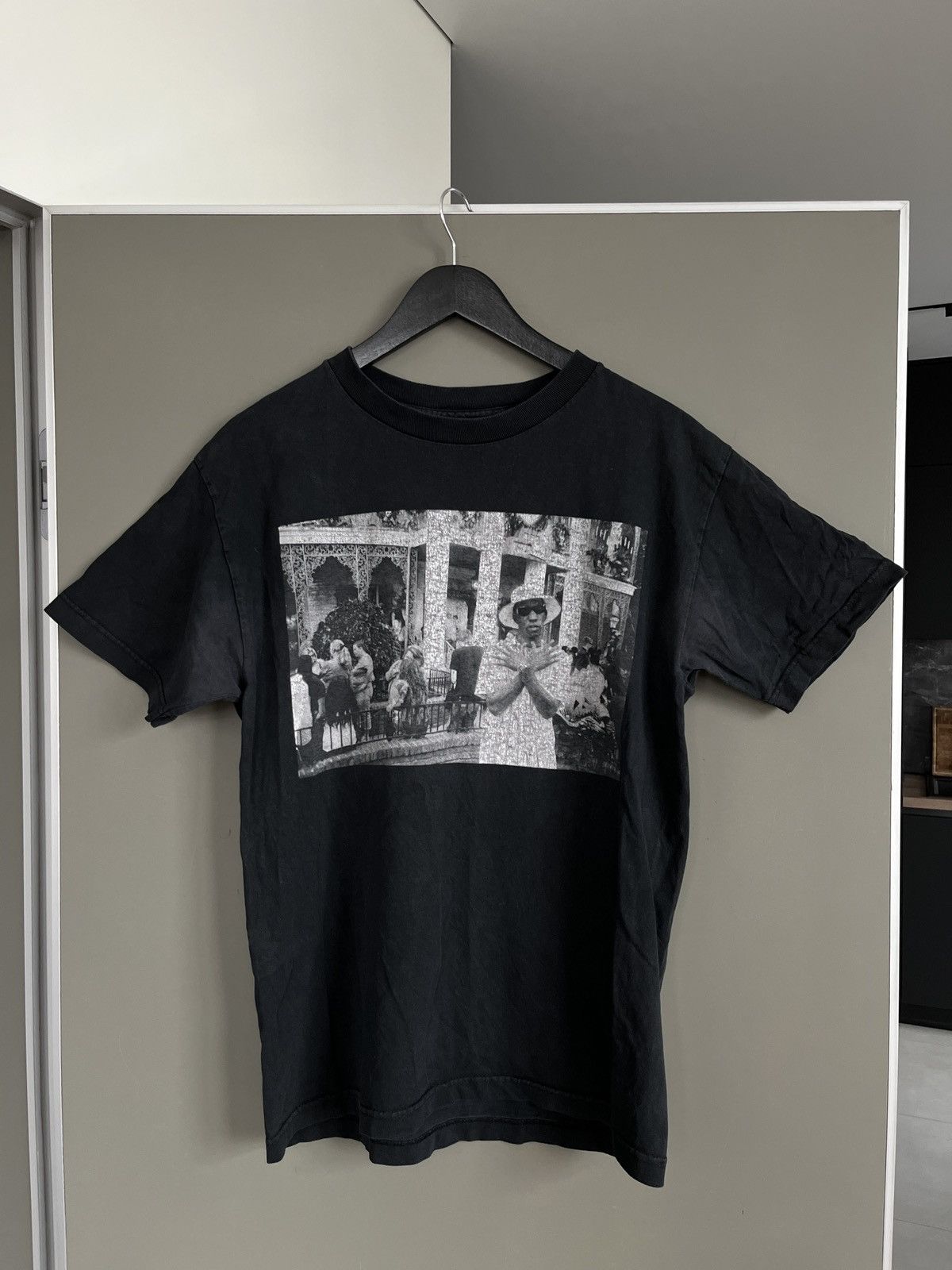 Tyler The Creator OFWGKTA Size US M / EU 48-50 / 2 - 1 Thumbnail