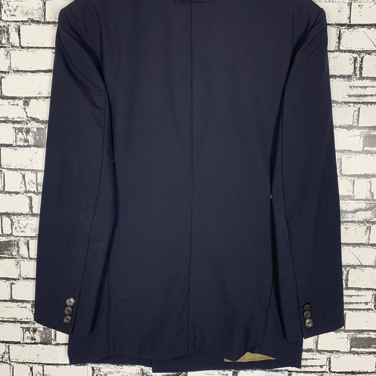 Jean Paul Gaultier Jean Paul Gaultier Blazer Jacket Size US M / EU 48-50 / 2 - 12 Thumbnail
