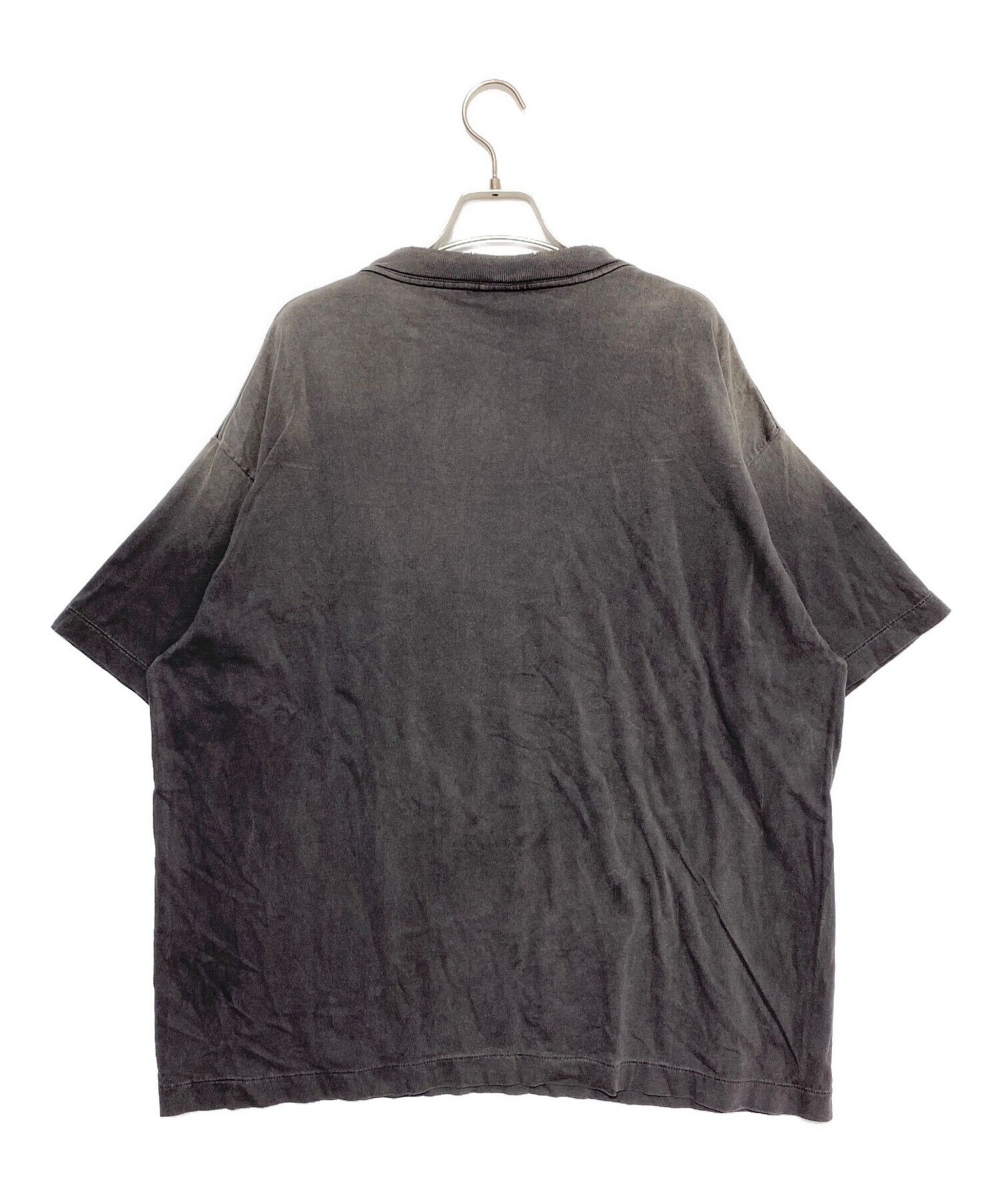 Neighborhood × Saint Michael SAINT MICHAEL x NEIGHBORHOOD 25SS STHD.PRAY T-shirt XL Size US XL / EU 56 / 4 - 2 Thumbnail
