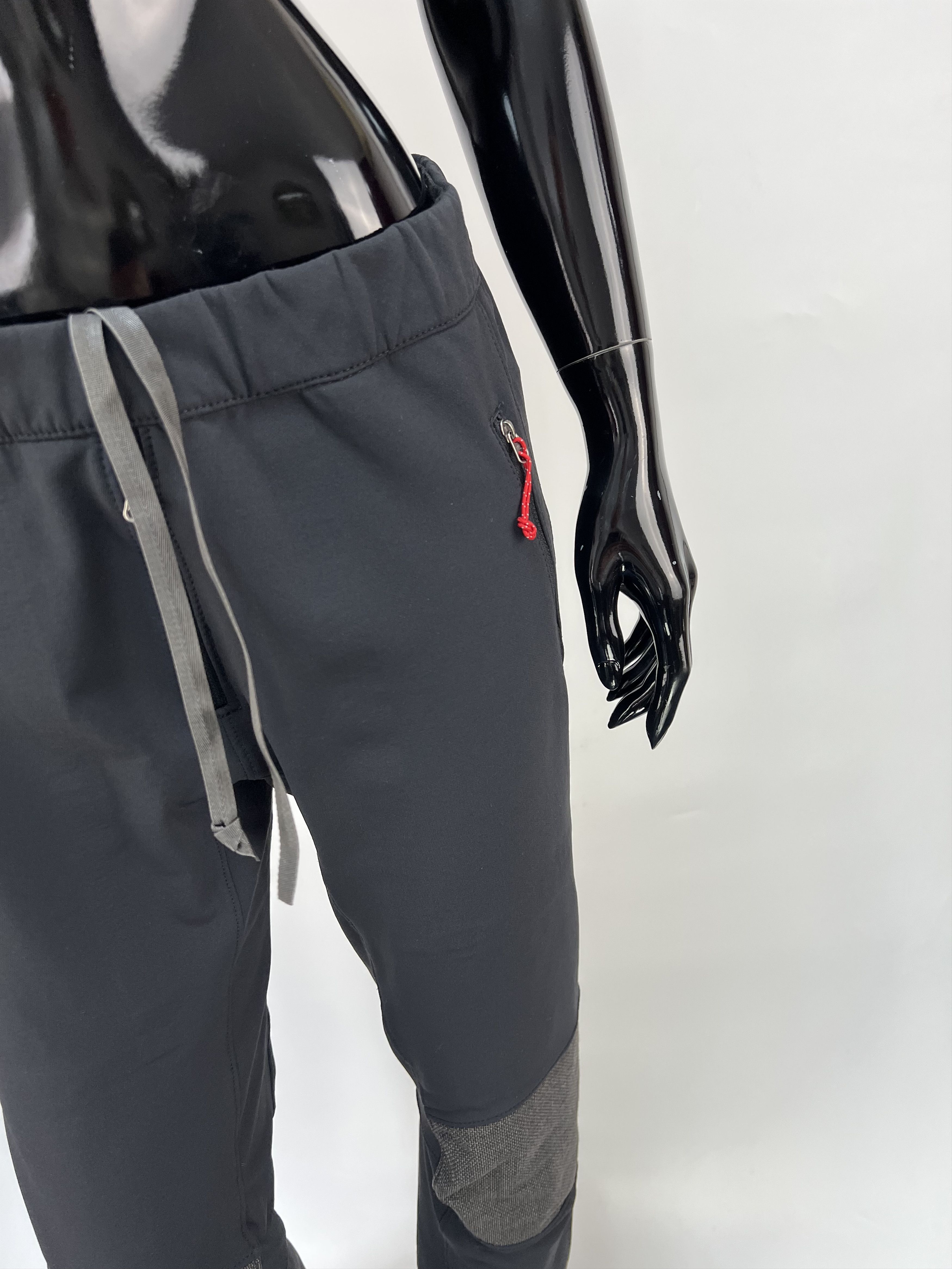 The North Face The North Face Summit Series Hiking Pants Size S Size US 30 / EU 46 - 5 Thumbnail