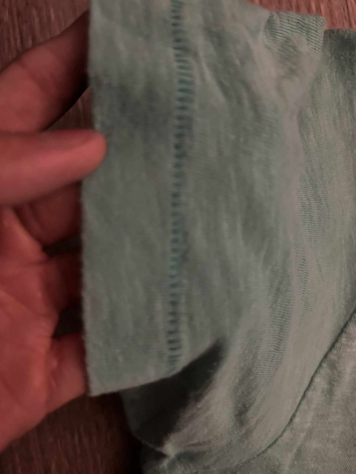 Aeropostale Aéropostale single stitch Tee Size US M / EU 48-50 / 2 - 5 Thumbnail