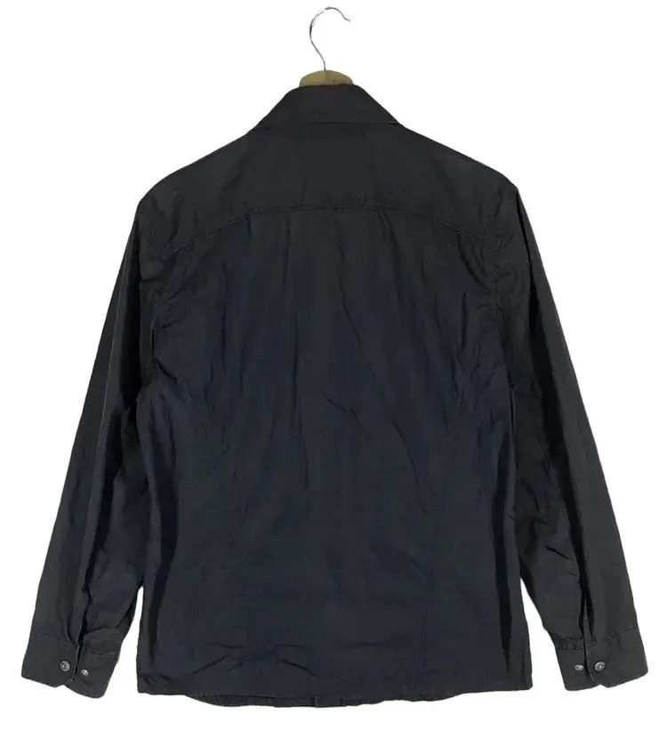 Maurizio Baldassari Vintage Maurizio Baldassari Jackets Size US M / EU 48-50 / 2 - 3 Thumbnail