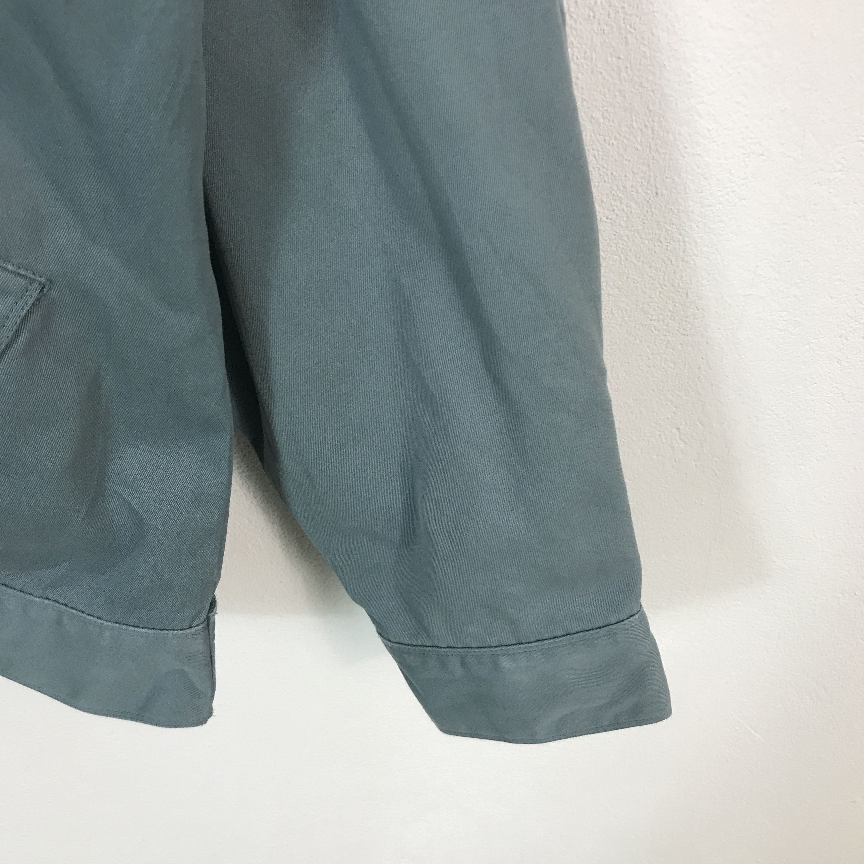 Gear for Sports Vtg Nismo X Yokohama motorsport custom Japan jacket Size US L / EU 52-54 / 3 - 6 Thumbnail