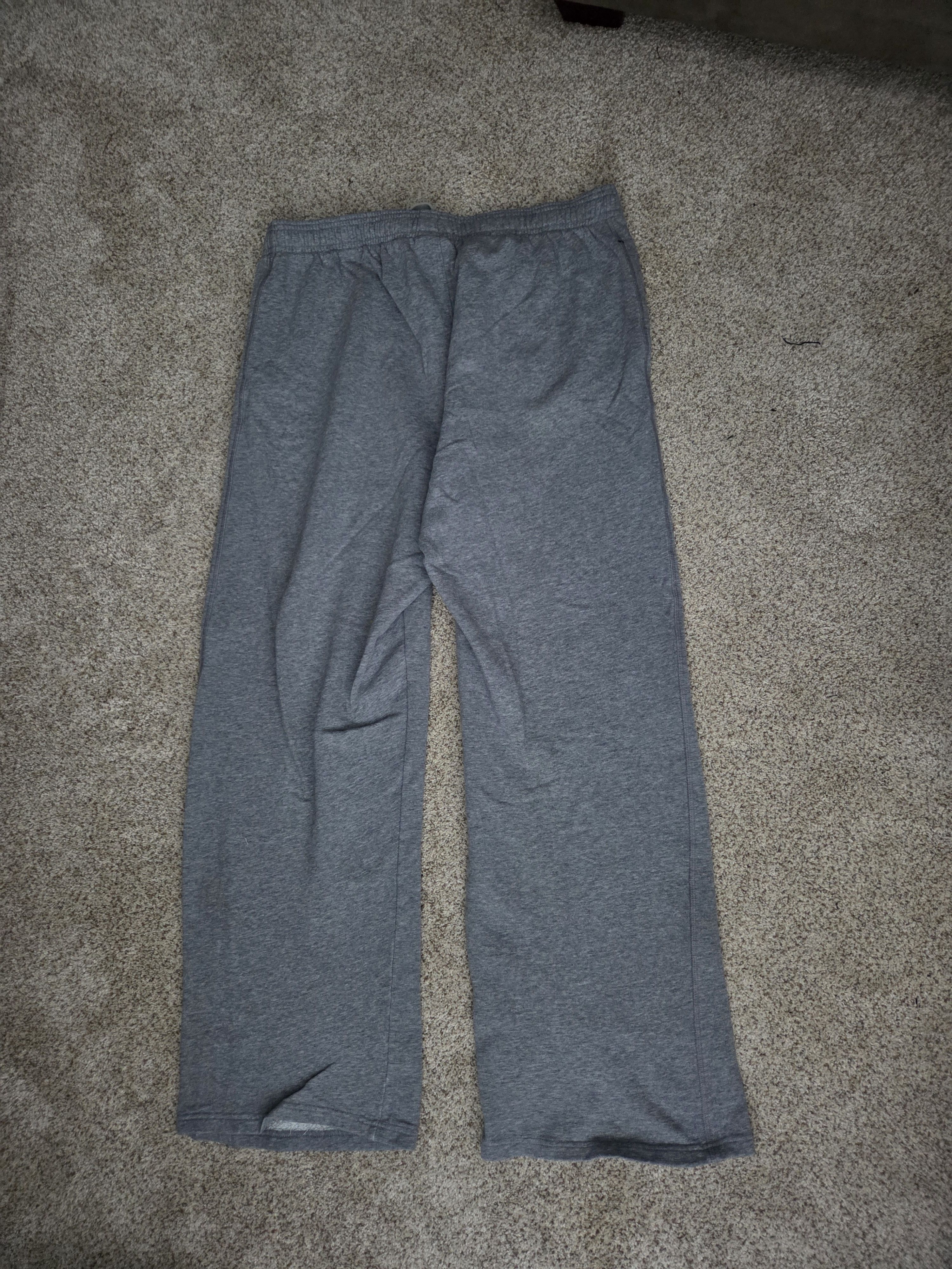 Champion Champion Sweatpants Size US 34 / EU 50 - 2 Thumbnail