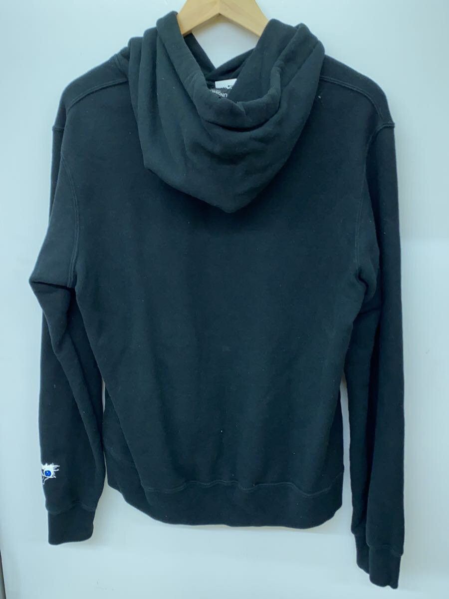 Girls Don't Cry × Undercover Collab Logo Hoodie | Grailed