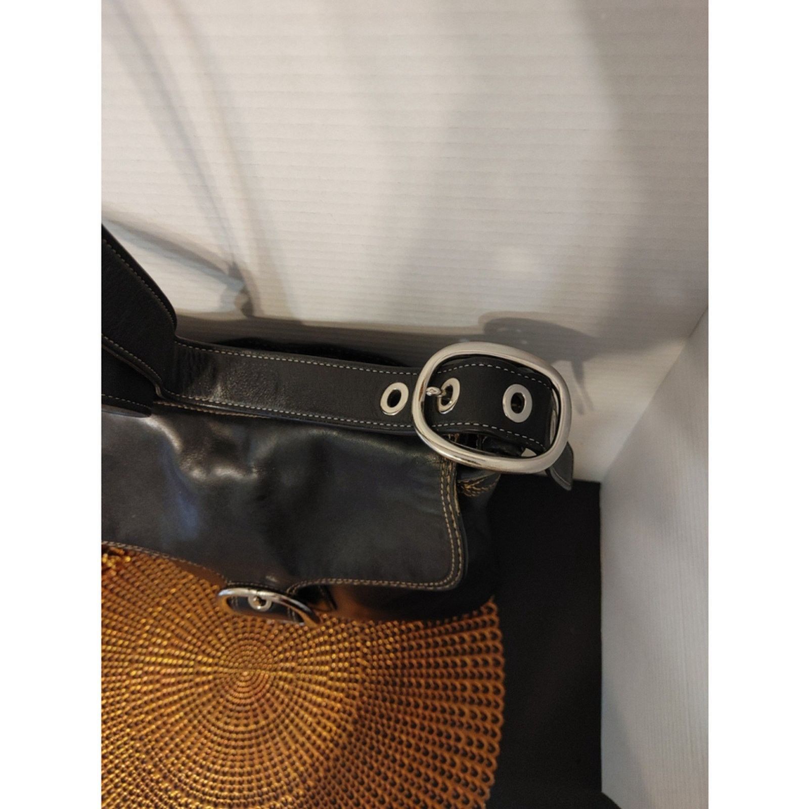 Coach Coach F1335 Size ONE SIZE - 3 Thumbnail
