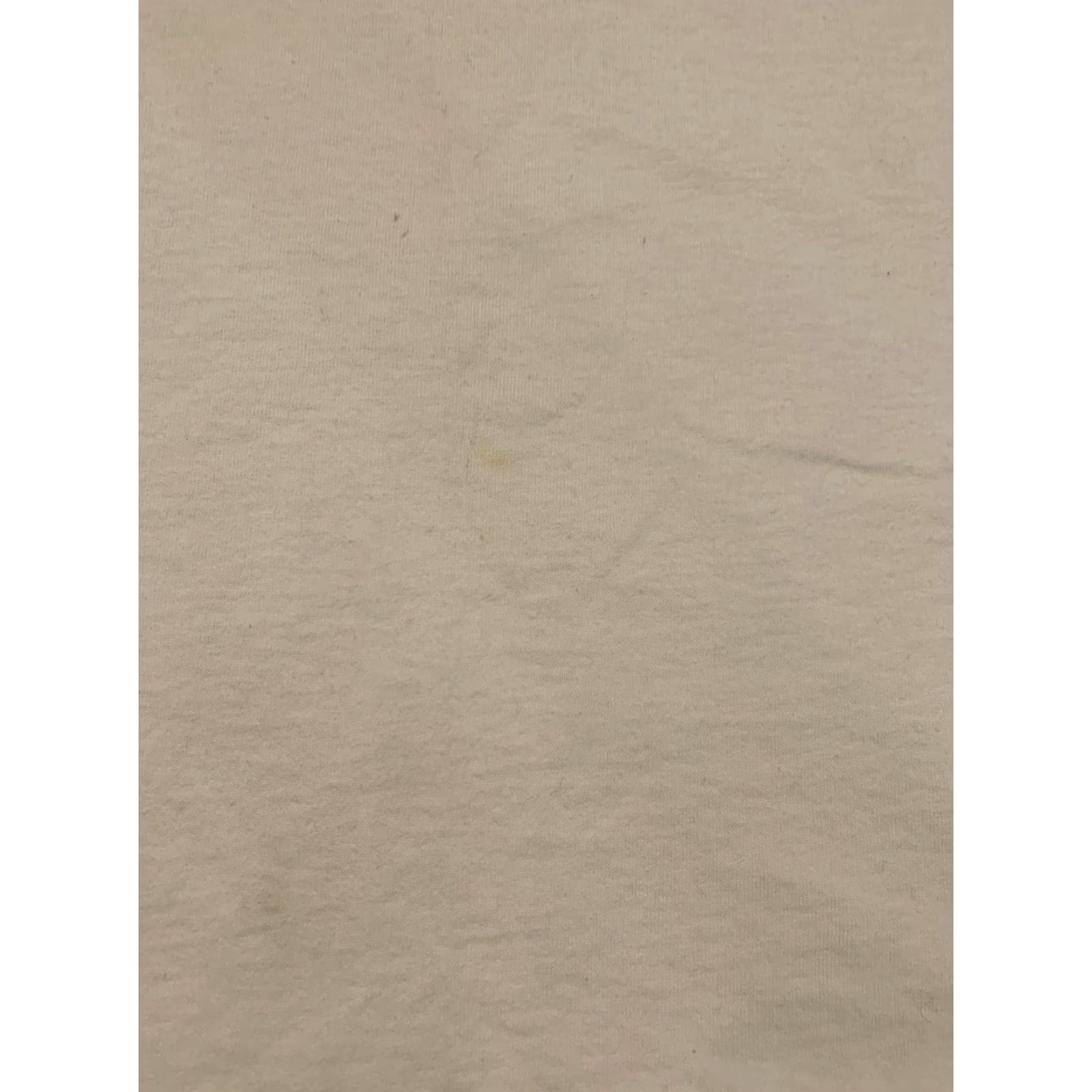 Guess VINTAGE Guess Shirt 1991 Georges Marciano White L Graphic Tee Mens 1990s Hip Hop Size US L / EU 52-54 / 3 - 4 Thumbnail