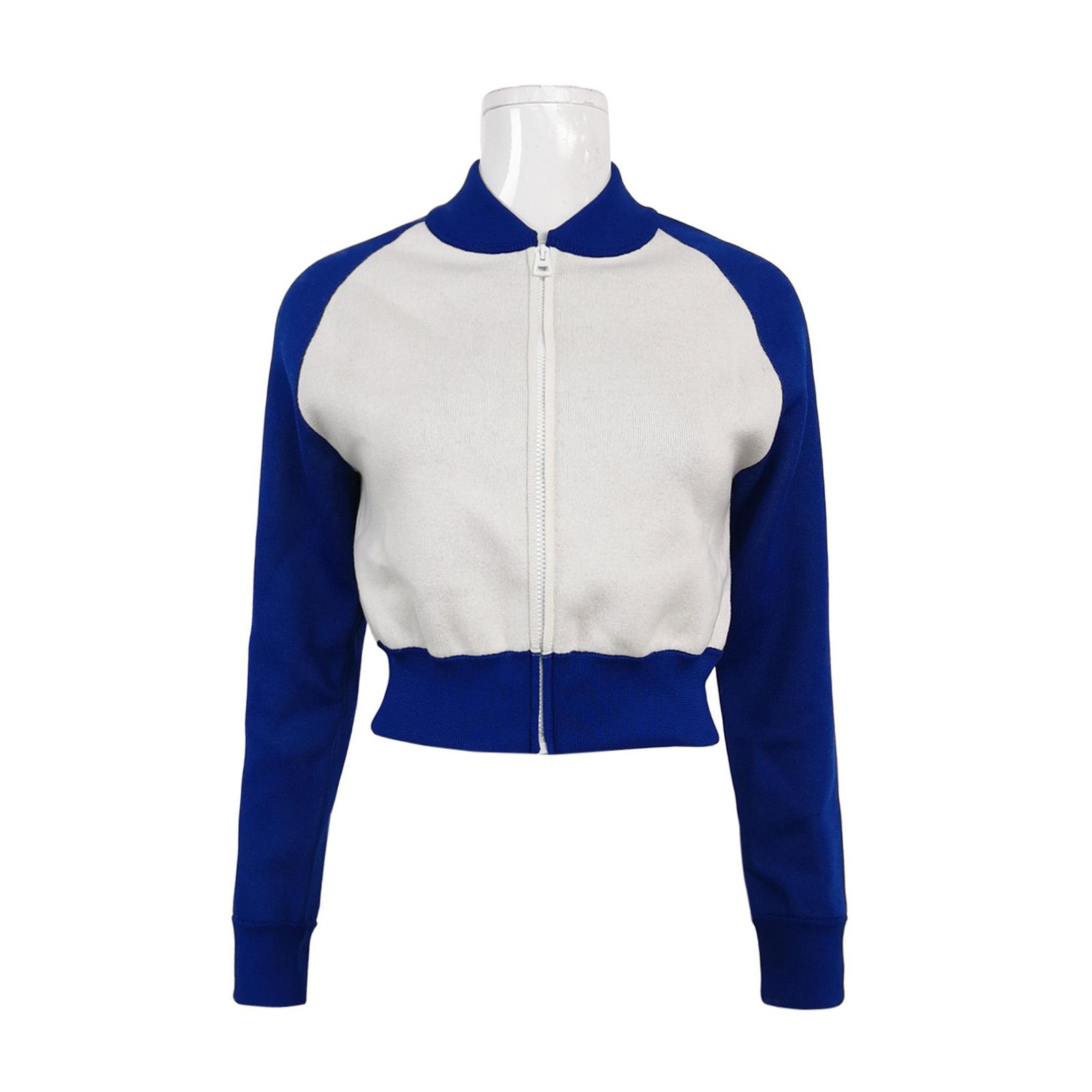 Dior Dior Women xs Jackets Size XS / US 0-2 / IT 36-38 - 1 Thumbnail