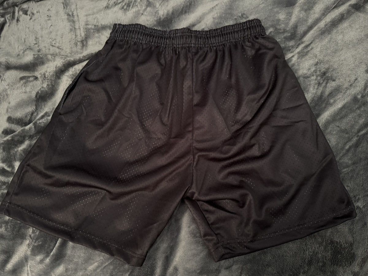 Other CrispNYC Chicago Bulls shorts Size US 36 / EU 52 - 4 Thumbnail
