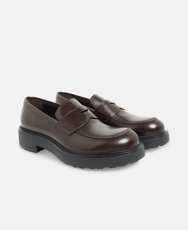 Prada Loafers Size US 9 / EU 42 - 1 Thumbnail
