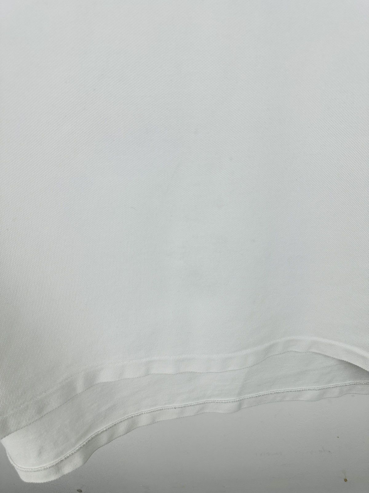 Polo Ralph Lauren Polo Ralph Lauren Big Logo Pony T Shirt Tee Chief Keef Size US L / EU 52-54 / 3 - 10 Thumbnail
