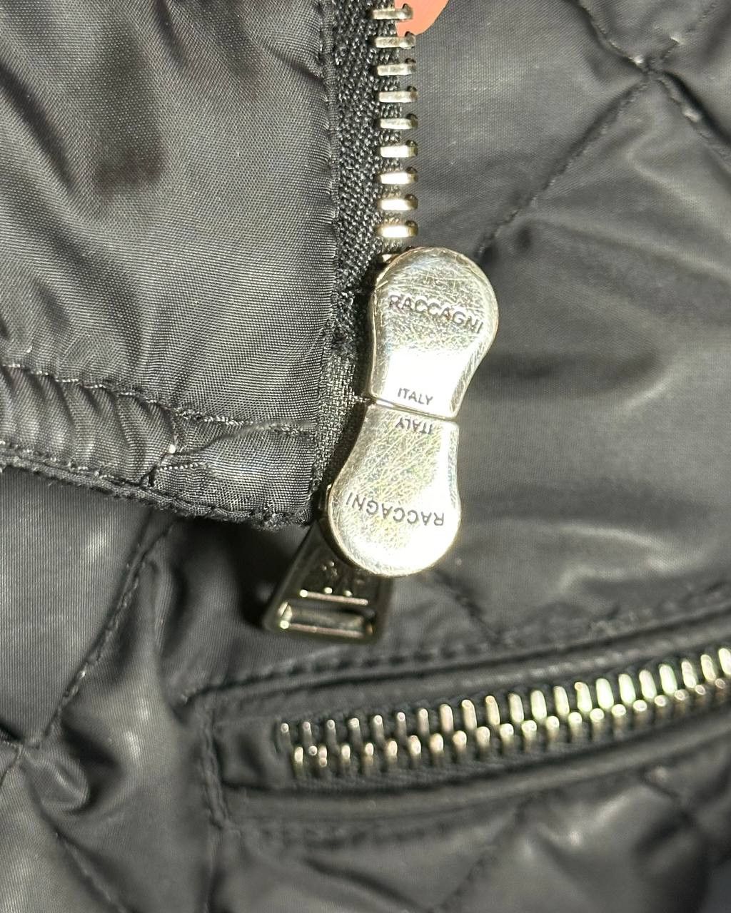 Moncler 🔥Moncler Breitman Jacket Size US XL / EU 56 / 4 - 7 Thumbnail