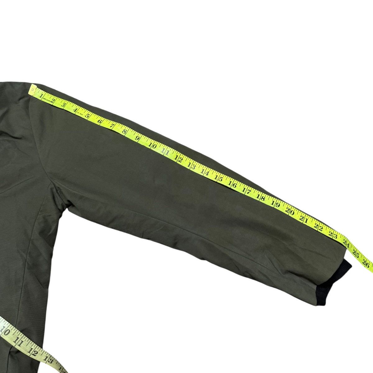 Danton Danton Nylon Puffer Hooded Long Coats Size XS / US 0-2 / IT 36-38 - 18 Thumbnail