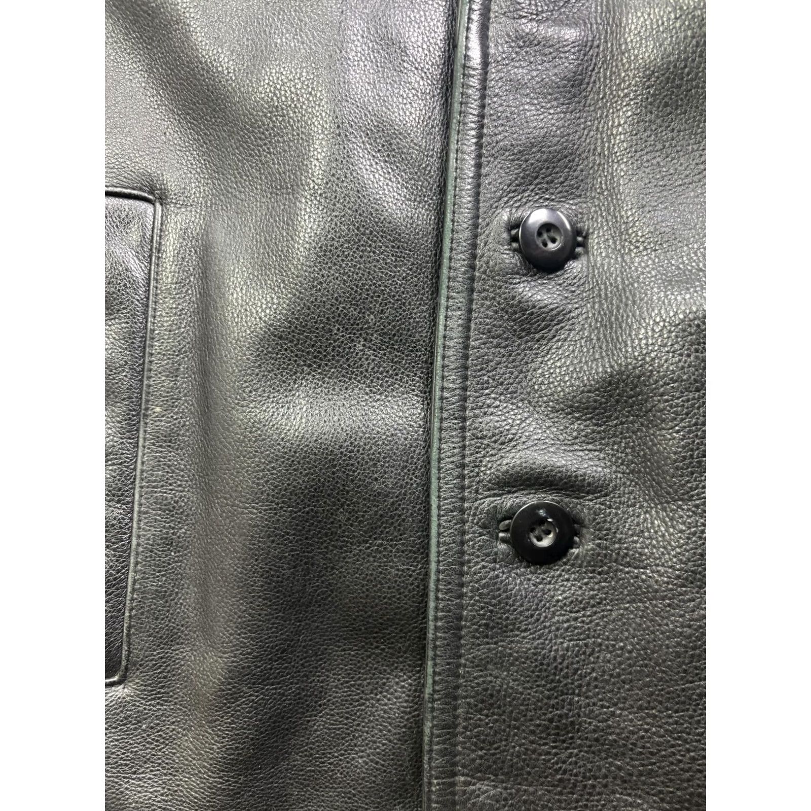 Vintage VINTAGE? No. Size US S / EU 44-46 / 1 - 6 Thumbnail
