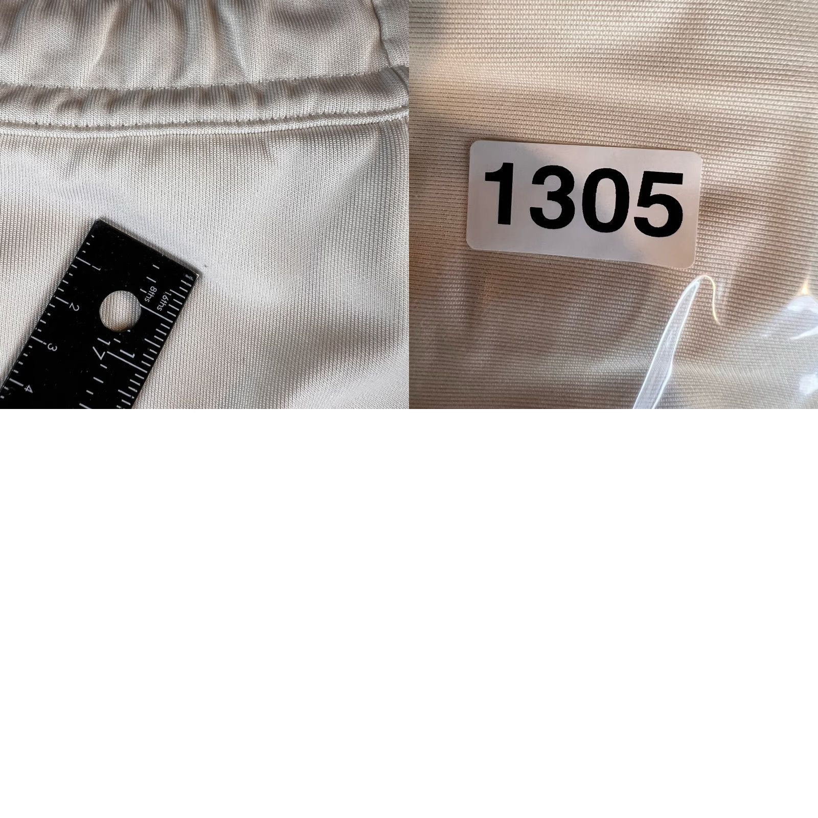 Nike NIKE Tribute Track pants Men XL Ivory Burgundy & Black Stripe AR2246-271 Tracksuit Activewear Mens XL Red Size 46R - 9 Thumbnail
