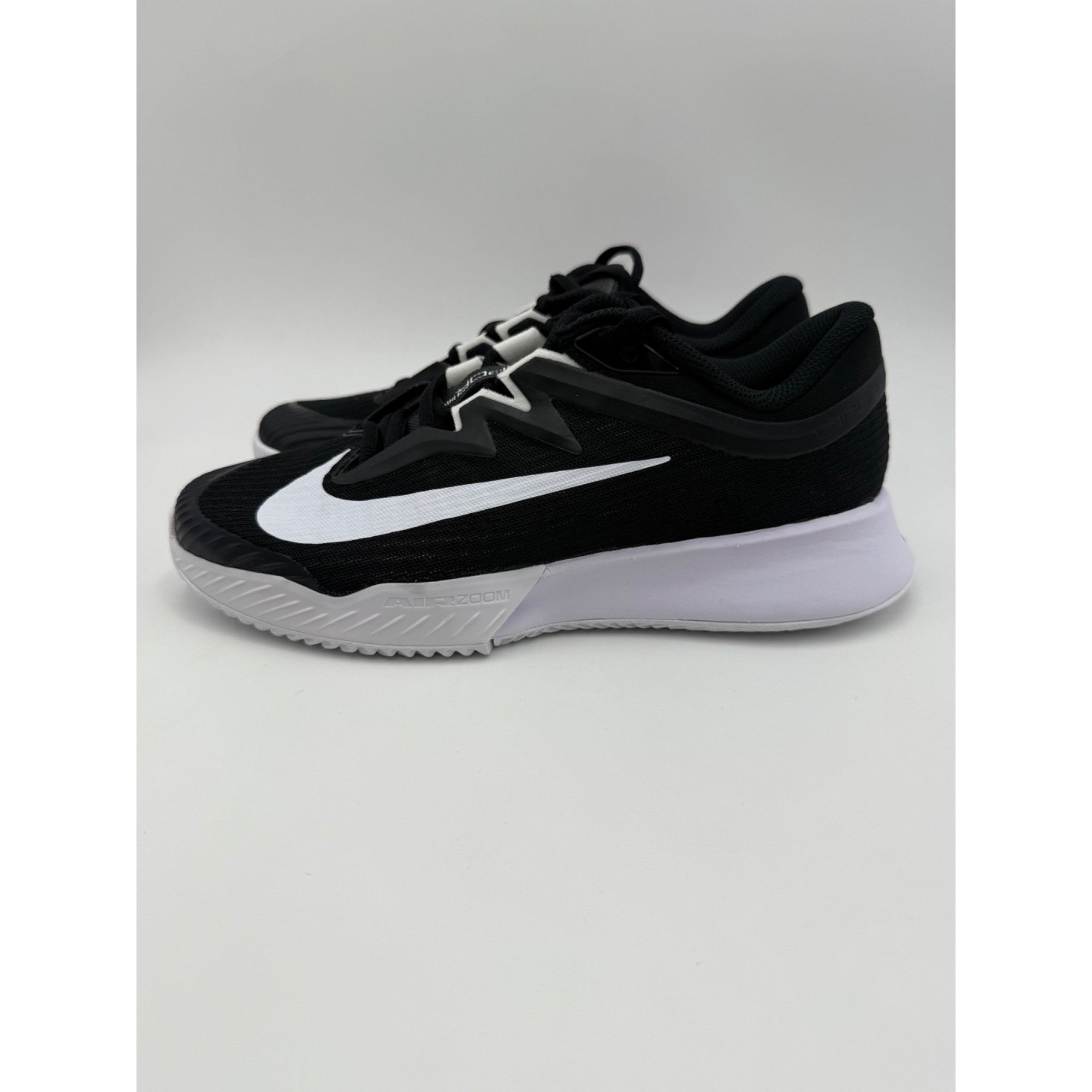 Nike Size 7.5 - Nike Air Zoom Vapor Pro 3 Women's Clay Court Tenn Size US 7.5 / IT 37.5 - 5 Thumbnail