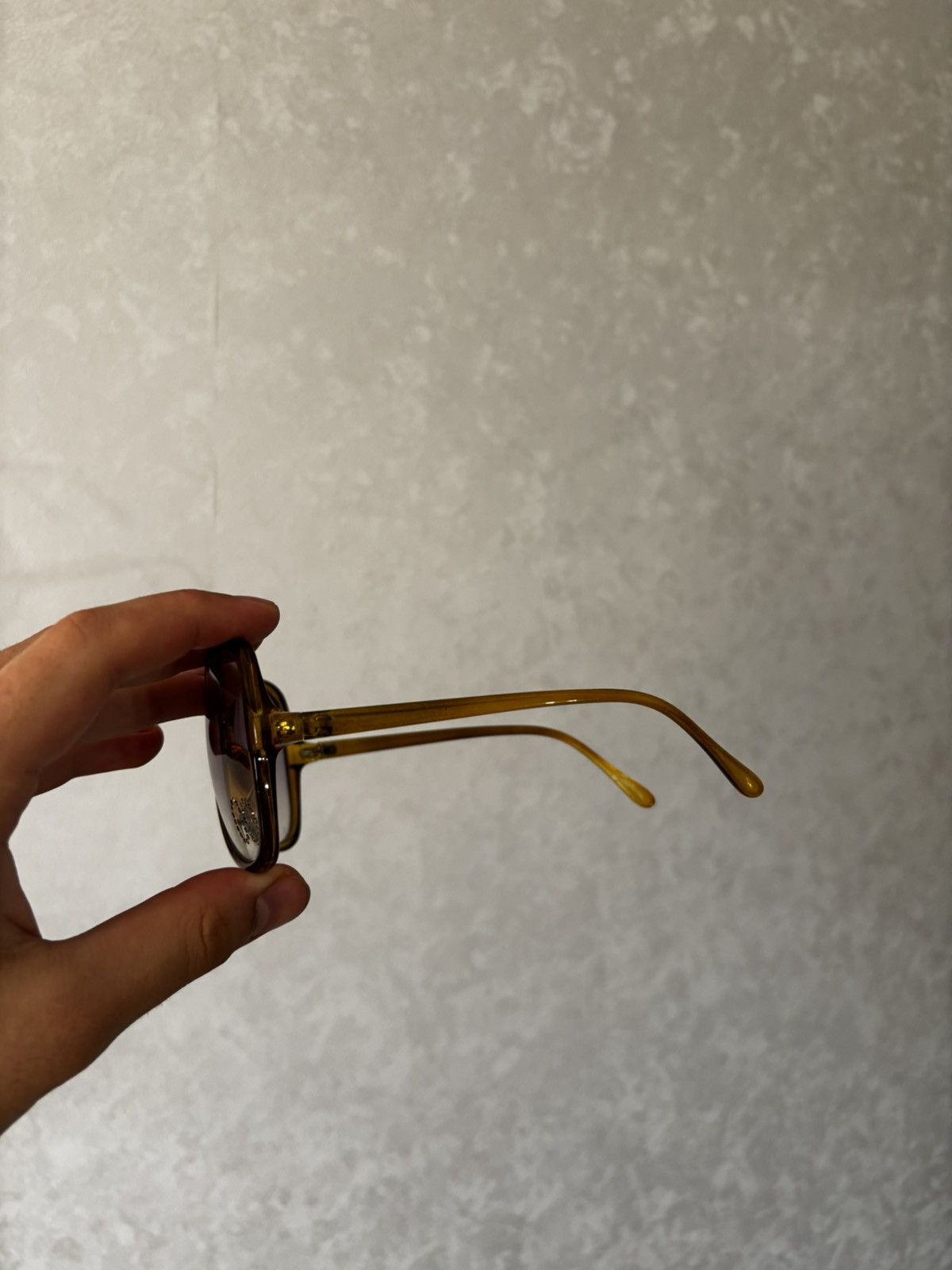 Gucci 🔥Gucci Sunglasses🔥 Size ONE SIZE - 7 Thumbnail