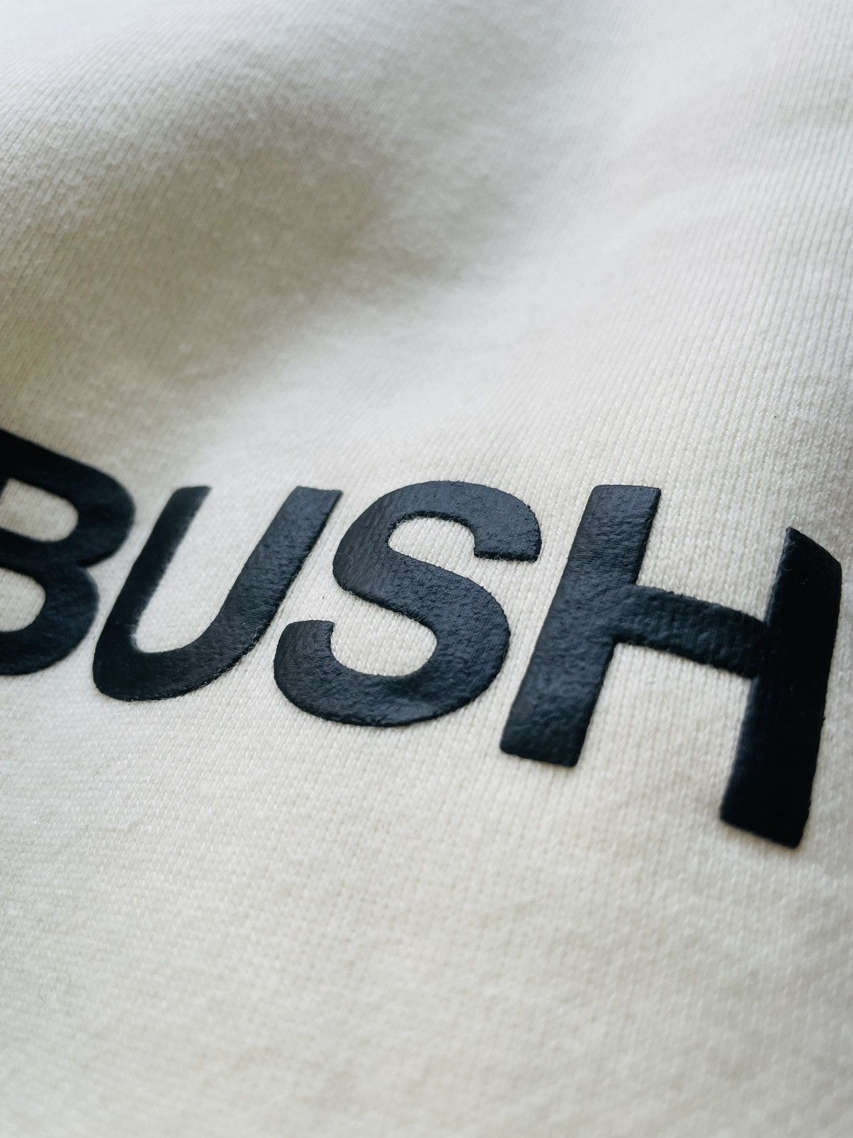 Ambush Design Ambush crewneck, size 2, M Size US M / EU 48-50 / 2 - 3 Thumbnail