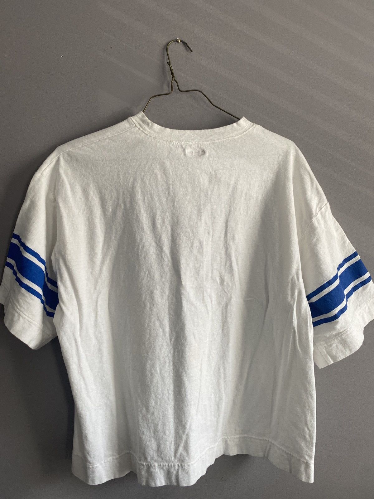 Kapital Kapital “11” Jersey Size US S / EU 44-46 / 1 - 6 Thumbnail