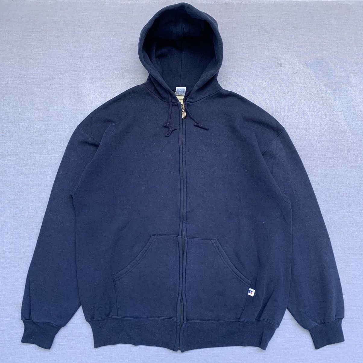 AKIMBO CLUB フーディー　Mサイズ Akimbo club hoodie size M｜Yahoo!フリマ（旧PayPayフリマ）