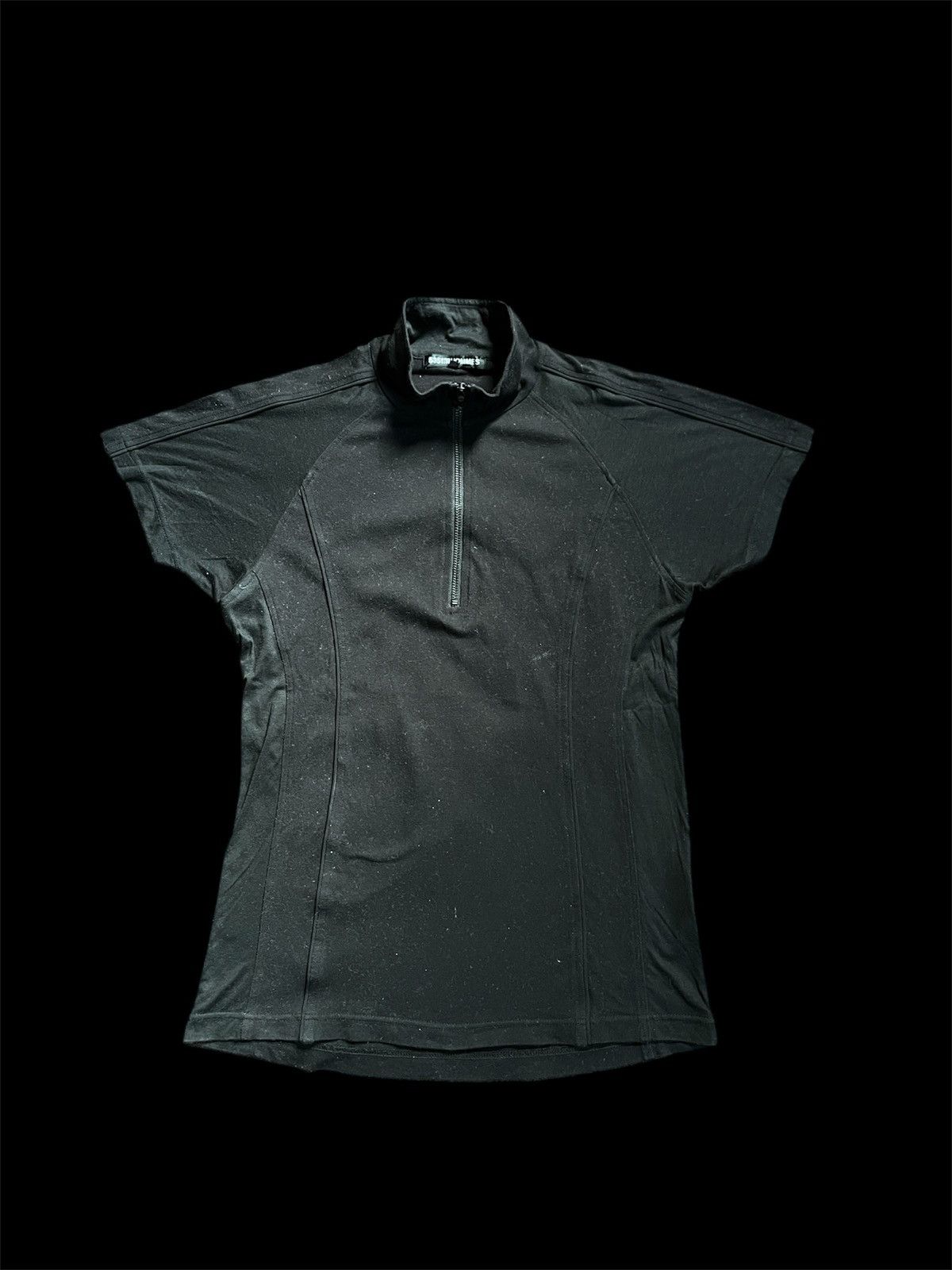 5351 POUR LES HOMMES Archive 5351 Pour Less hommes Zipper Size US M / EU 48-50 / 2 - 2 Thumbnail