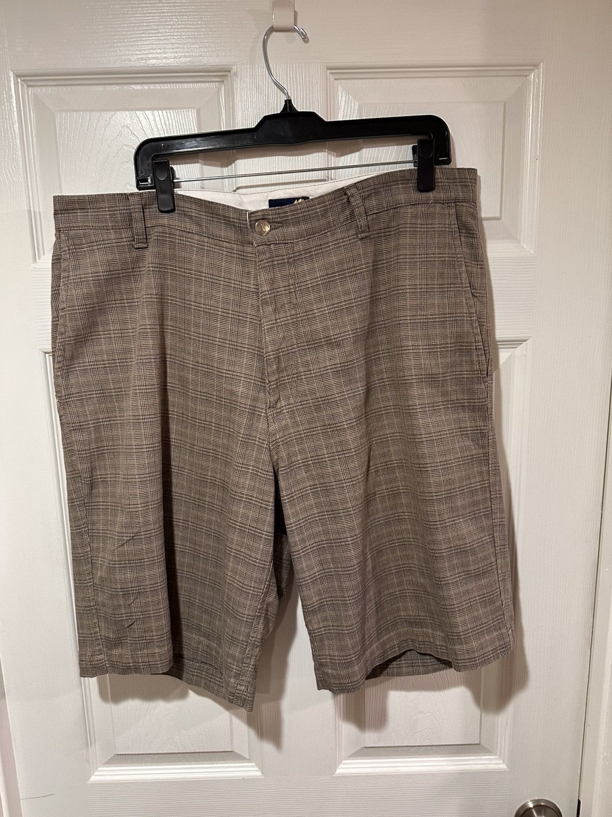 Other Svea shorts XL Size US 36 / EU 52 - 1 Thumbnail