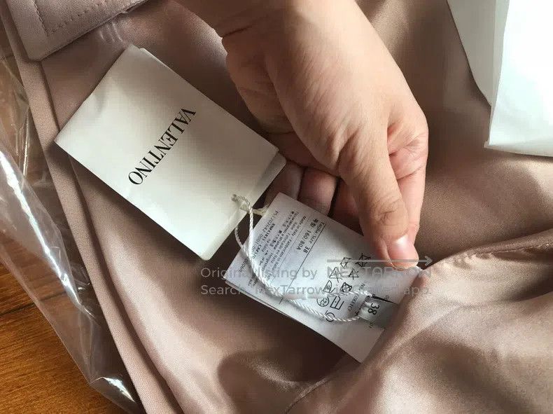 Valentino Valentino Blazing jacket Size S / US 4 / IT 40 - 3 Thumbnail