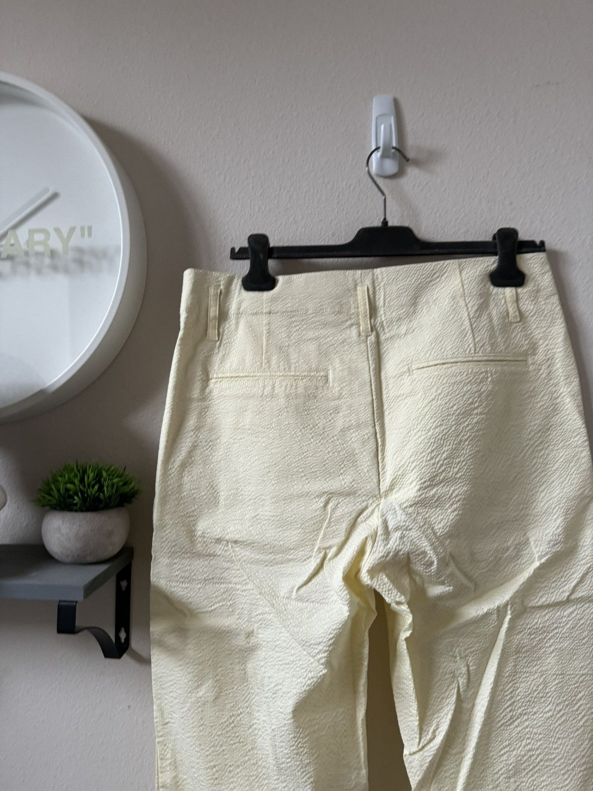 POST ARCHIVE FACTION (PAF) Post Archive Faction (PAF) 5.0 Right Pants Size US 34 / EU 50 - 6 Thumbnail
