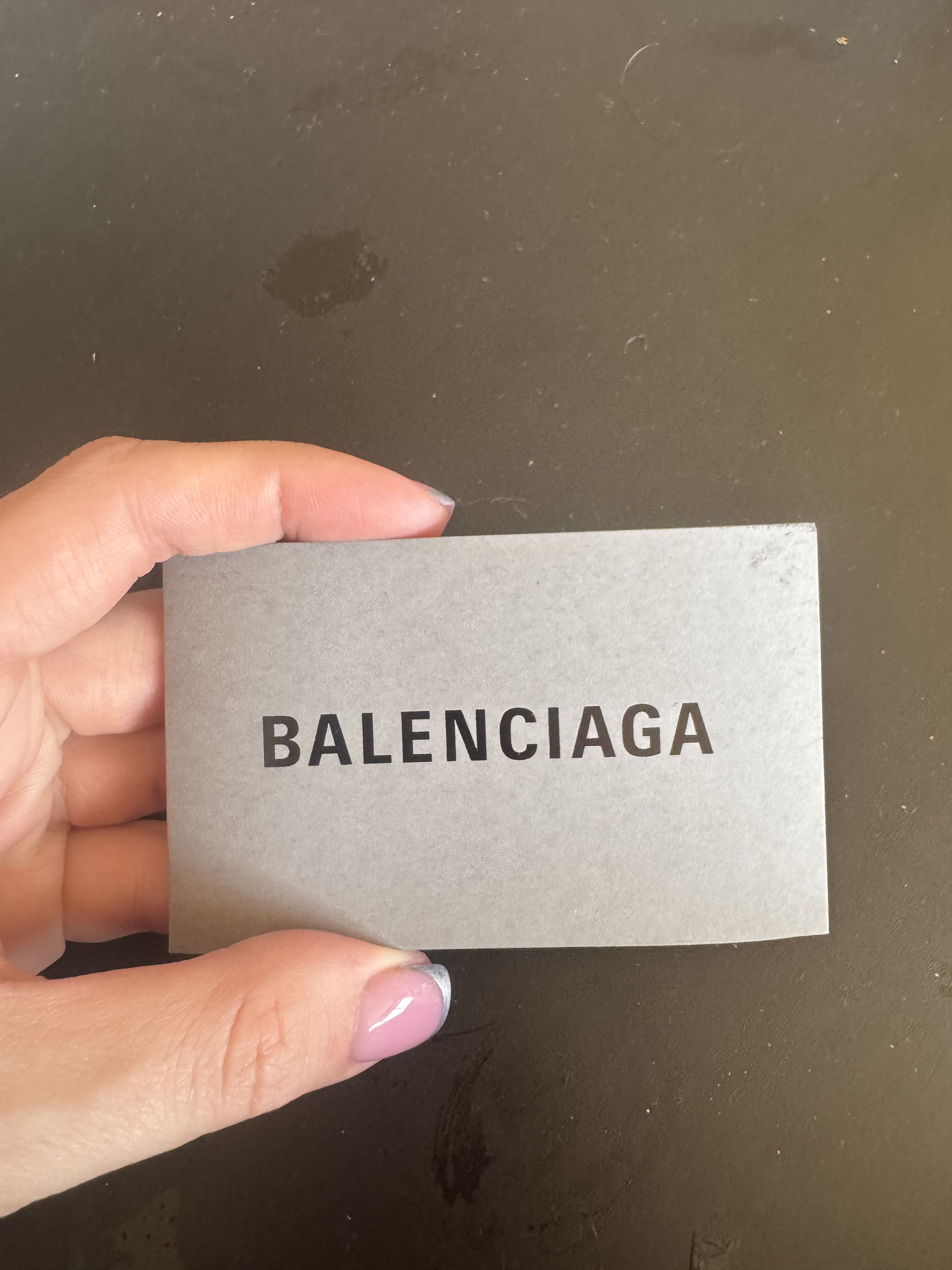 Balenciaga Balenciaga Track Sneakers Size US 8 / IT 38 - 7 Thumbnail