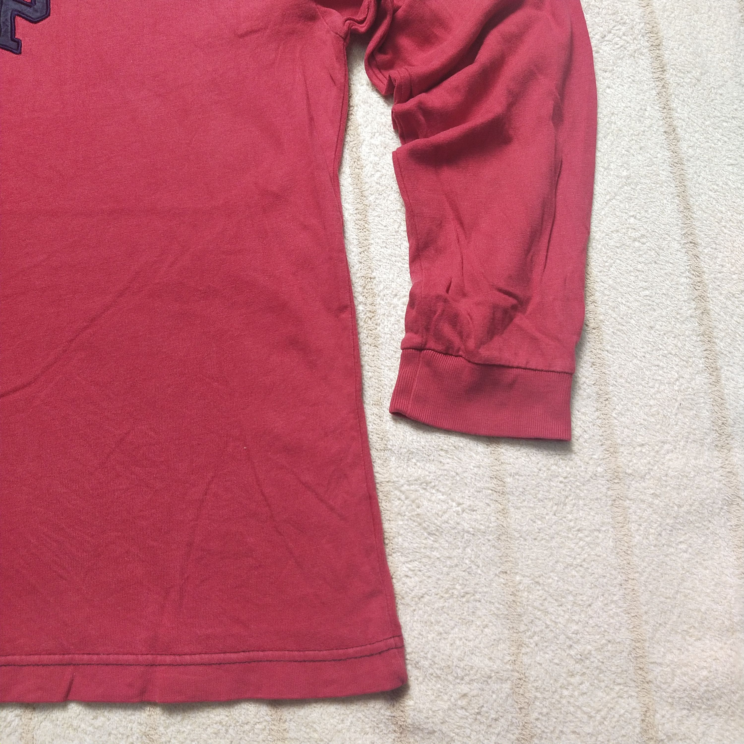 Gap × Vintage GAP made for Kids Size US XXL / EU 58 / 5 - 3 Thumbnail
