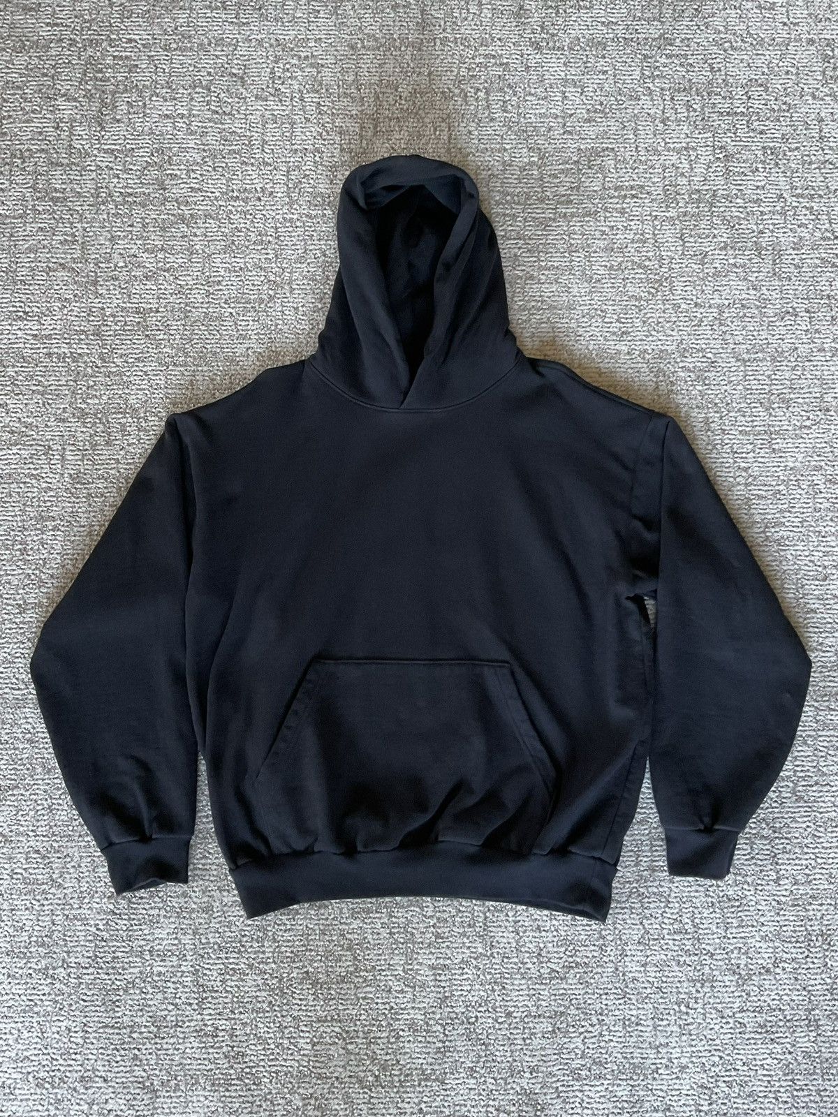 Warren Lotas Four Horsemen Hooded Sweatshirt Size US XL / EU 56 / 4 - 2 Thumbnail