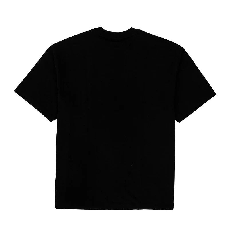 Bape Bape Liberty Walk Tee Size ONE SIZE - 2 Thumbnail
