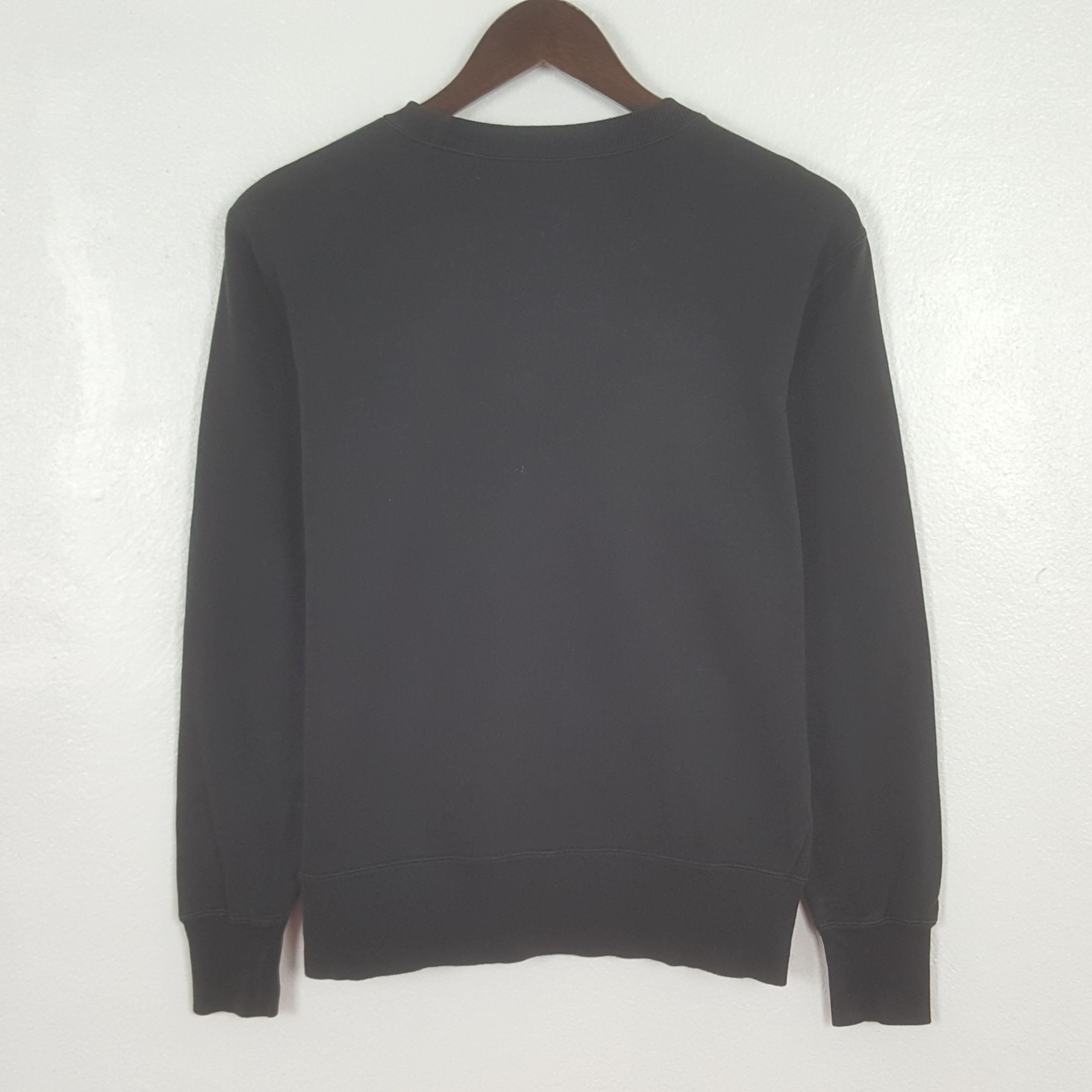 Champion Vintage Champion Sweatshirt Size US XS / EU 42 / 0 - 3 Thumbnail